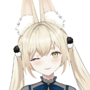 伊登大師