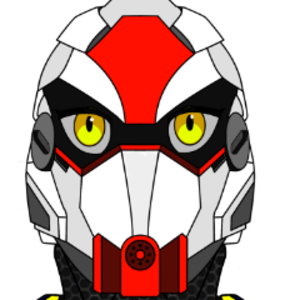 MasterMecha