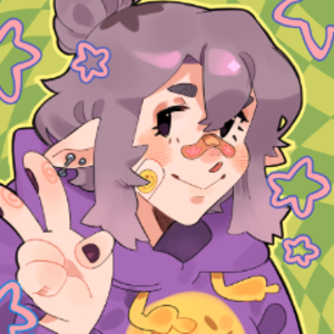 MasterYuuki