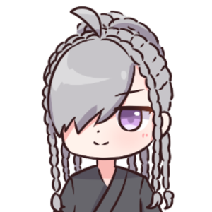 増田がりく