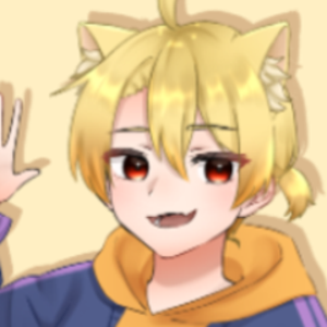 ましゅてゃ
