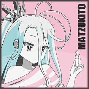 mat_zukito