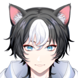 又尾うるし
