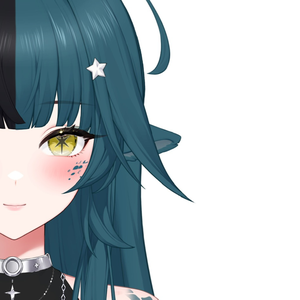 matachii_
