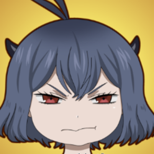 Matash_Kado