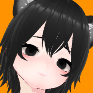 マタタビネコモドキ