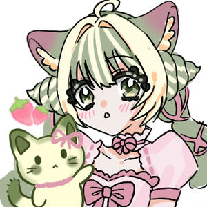 matcha__lattea