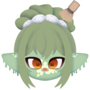 MatchaGremlin