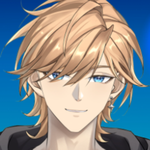 Mathias_Shinonome