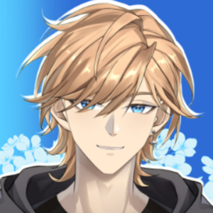 Mathias_Shinonome