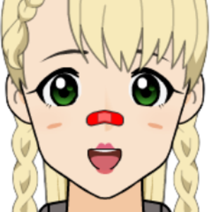 Mathilda_Deertuber