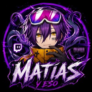 matias_souls
