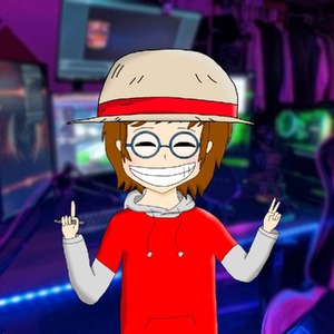 matiukiumade_vt
