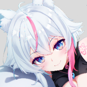 Mato