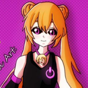 Mato_Kabane