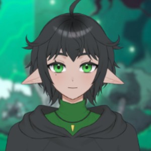 Mato_Naru