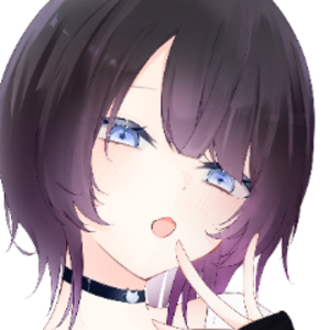 まとゐちゃん