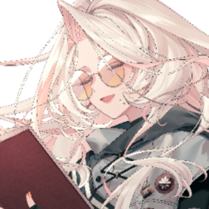 真瀞ろぎ