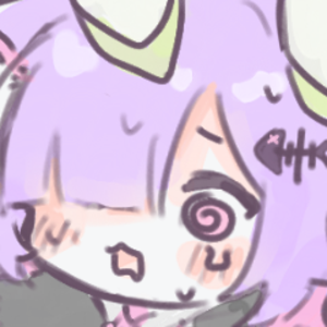 mats_kuro