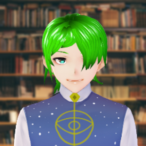 Matsu_Quinox