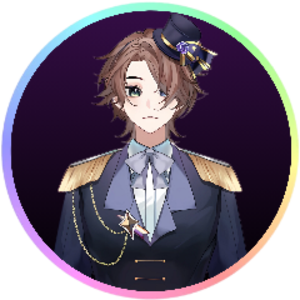 MatsuiJulian