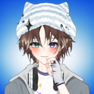 MatsuiJulian