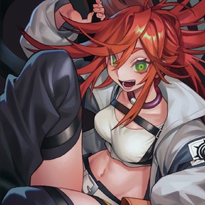 MatsuraRyuji