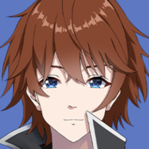 松下ライ