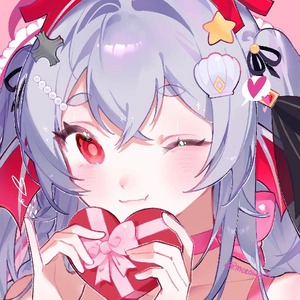 MatsuUmi