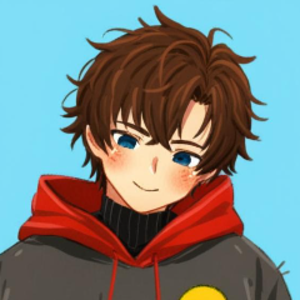 Mattakushi_Play