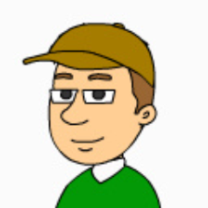 Matthew_Theater