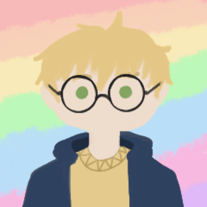 MatthewSukeyoshi_vT