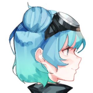 mattie