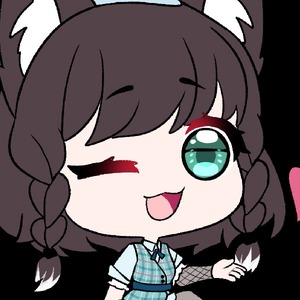 mattie_fox