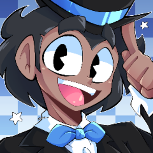 MattoonVArtist