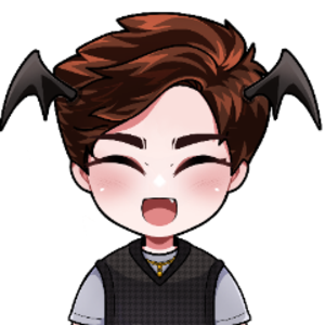 matty_bratty
