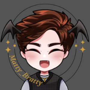 matty_bratty