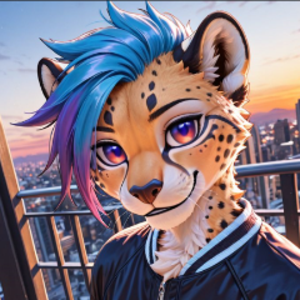 MattyCattz
