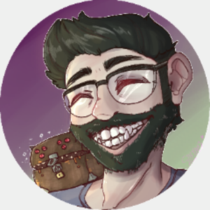 MattyChan