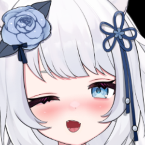 MatVTuber
