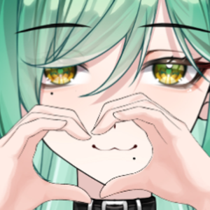 抹茶猫ちゃんねる