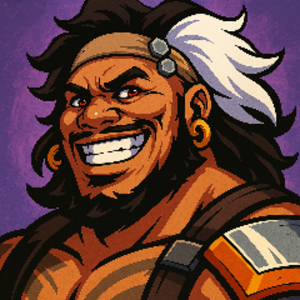 Maugamain