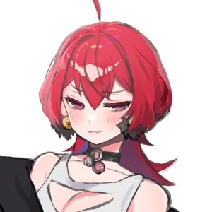 紙珠まう