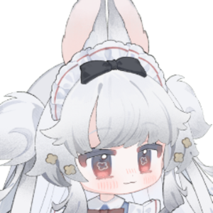 まうねむ