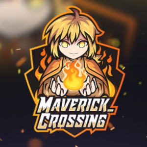 Maverick_Crossing