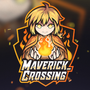 Maverick_Crossing