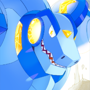 MaverickHunterTyranno