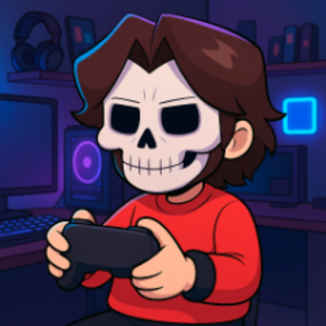 MaveRiplay