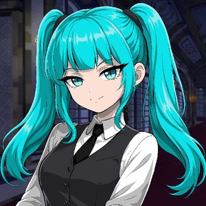 Mavis_Tsukino