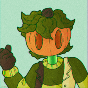 mavvyfell